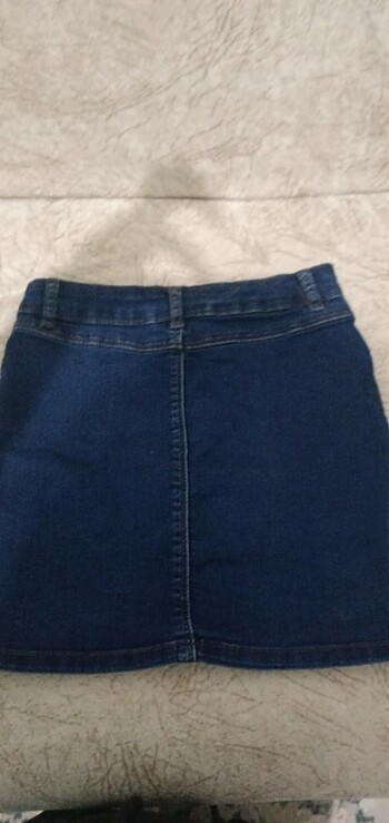 LC Waikiki Kot etek