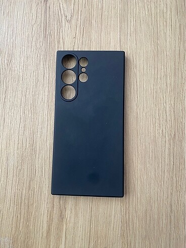 S23 ultra kılıf