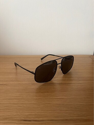 Givenchy Güneş Gözlüğü - Görsel 6