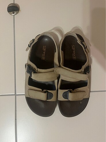 Ceyo Sandalet - Görsel 3