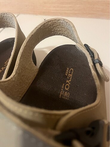 Ceyo Sandalet - Görsel 5