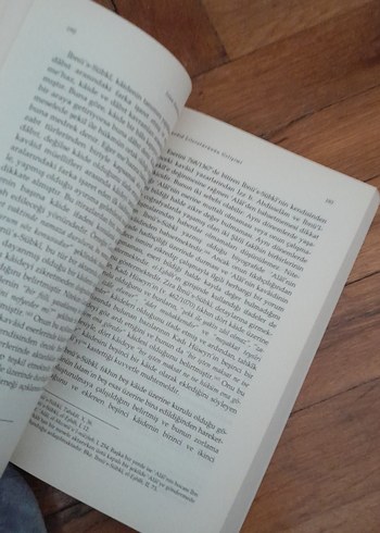 Hanefi Mezhebi İslam Hukukunda Külli Kaideler Kitabı