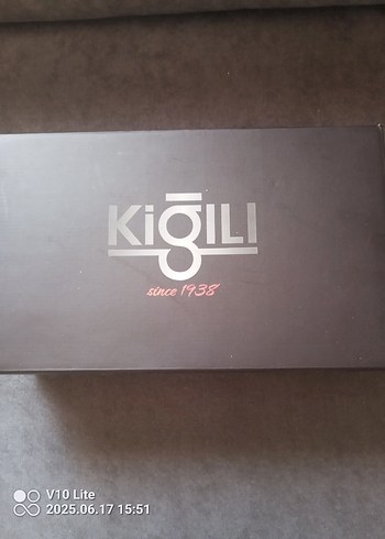 Erkek siyah Kravatlı Yelekli Takım Elbise - Görsel 10