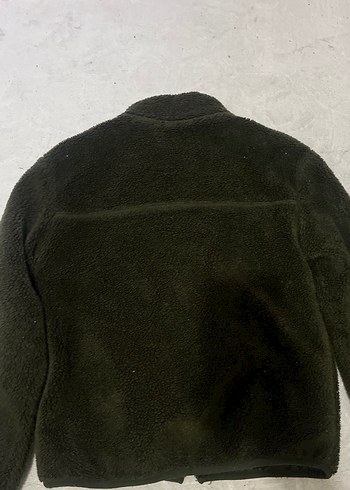 Orjinal mont - Görsel 5