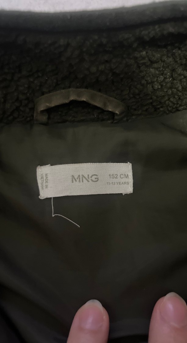 Orjinal mont - Görsel 3