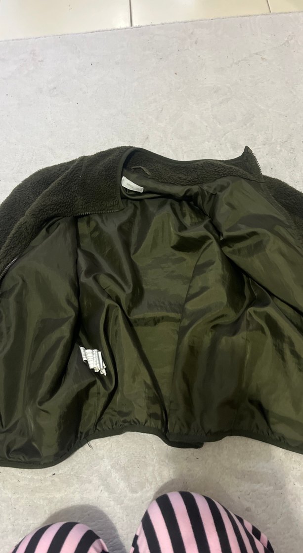 Orjinal mont - Görsel 4