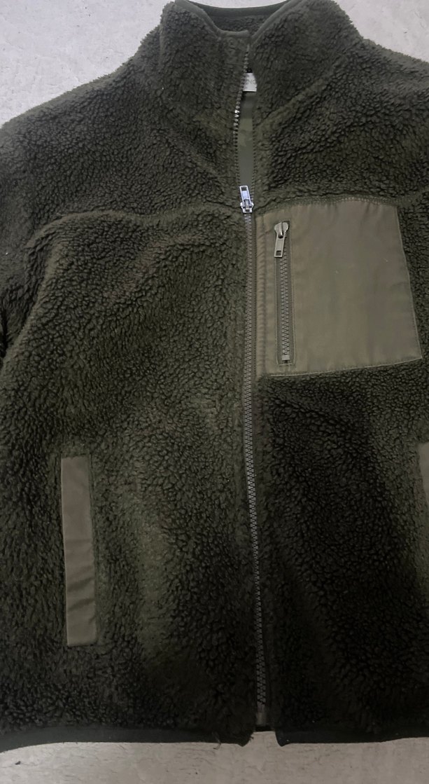 Orjinal mont - Görsel 2