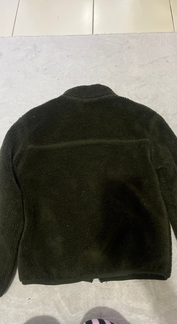 Orjinal mont - Görsel 5