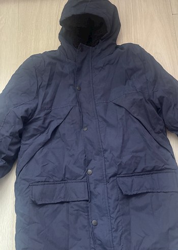 LC Waikiki 12-13 Yaş