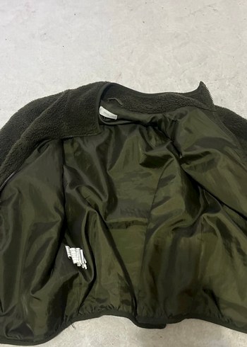 Çocuk mont Orjinal - Görsel 2