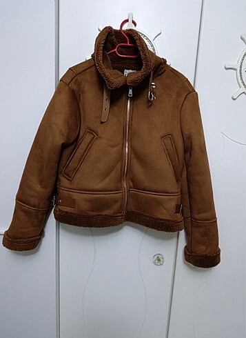 Biker mont - Görsel 2