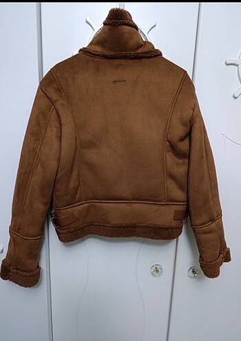 Biker mont - Görsel 3