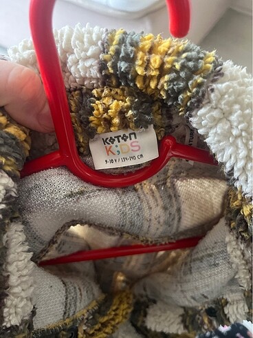 Çok iyi durumda - Görsel 4