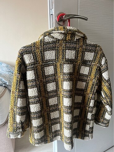 Çok iyi durumda - Görsel 2