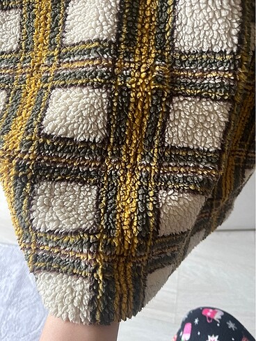 Çok iyi durumda - Görsel 3