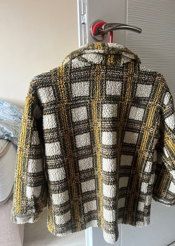 Çok iyi durumda - Görsel 2