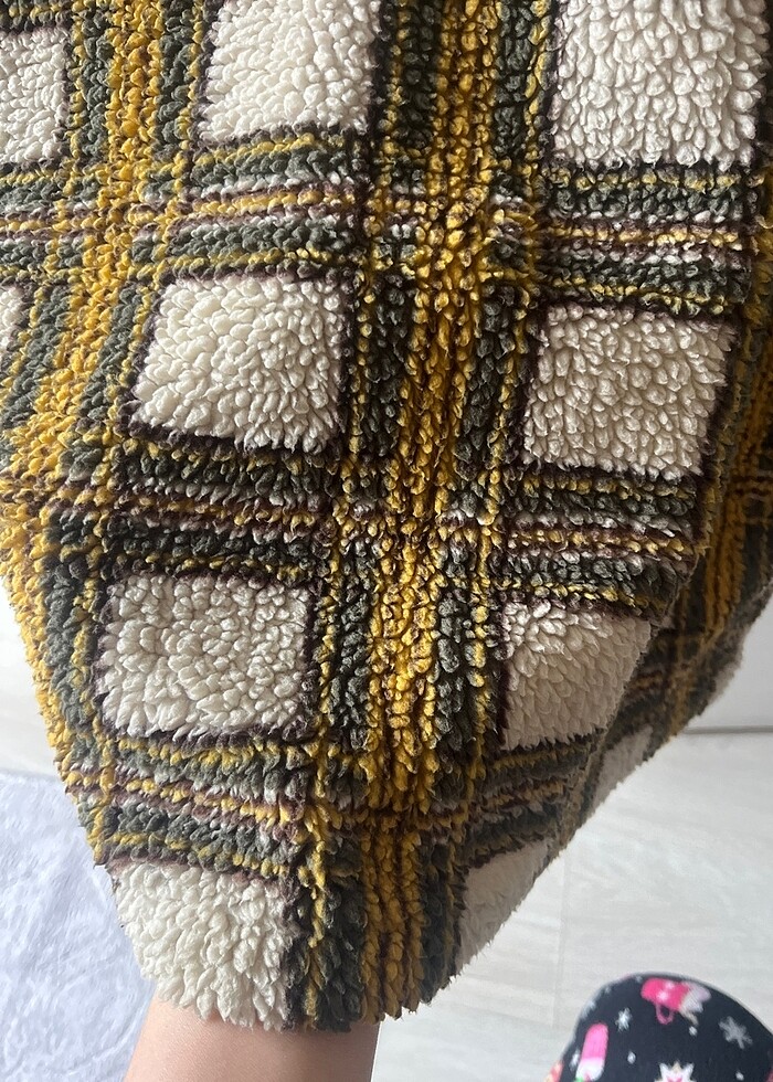 Çok iyi durumda - Görsel 3