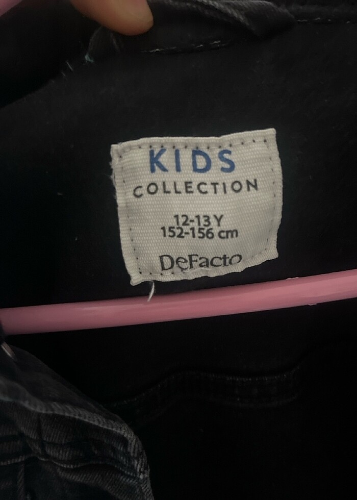 Çok iyi durumda - Görsel 3