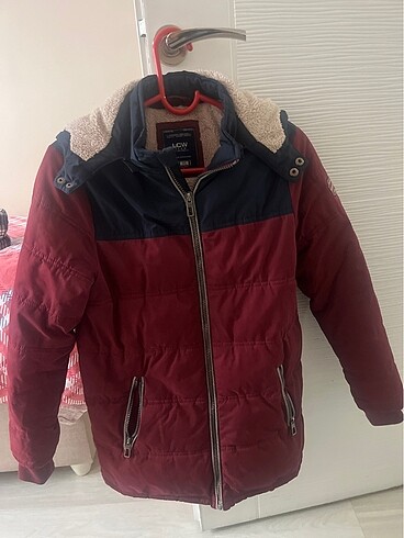 Az kullanılmış - Görsel 2