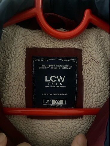 Az kullanılmış - Görsel 3