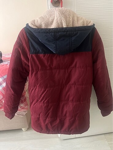 Az kullanılmış - Görsel 4