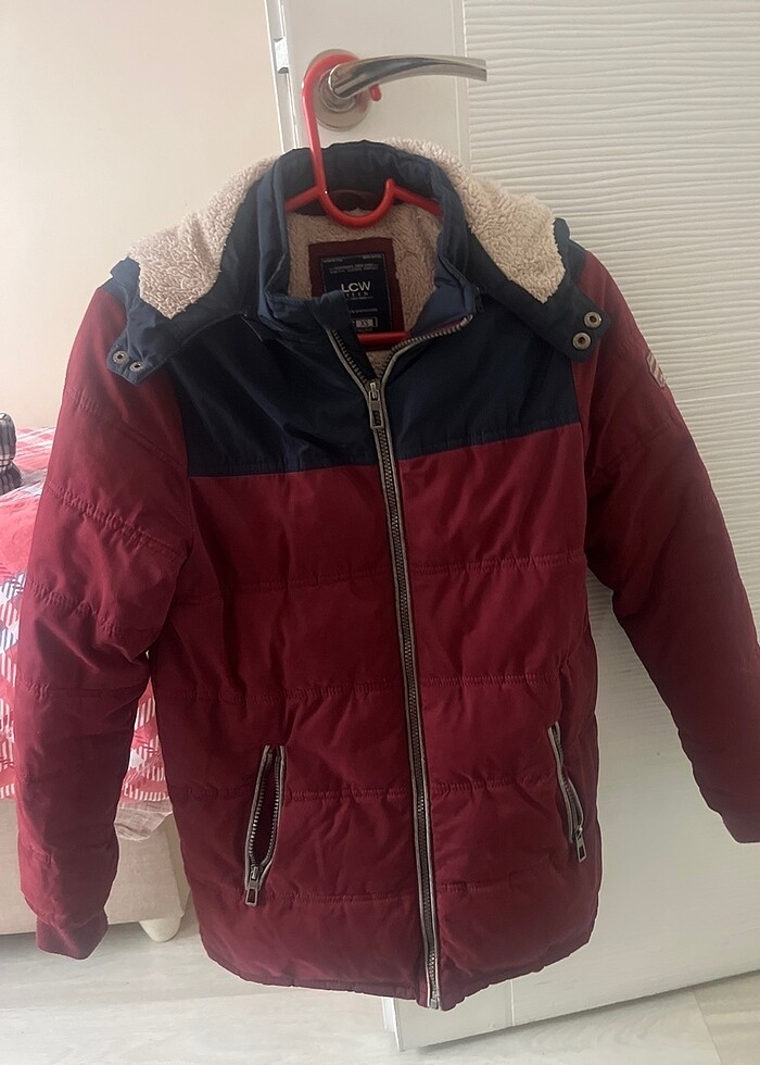 Az kullanılmış - Görsel 2