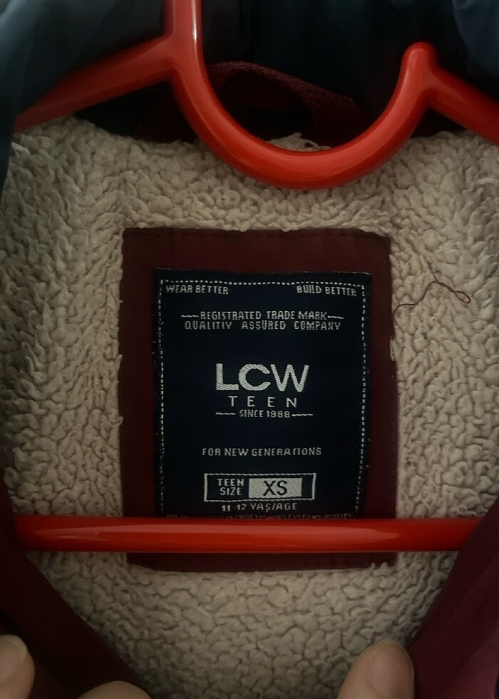 Az kullanılmış - Görsel 3