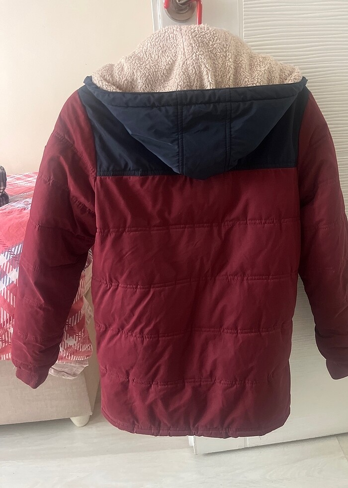 Az kullanılmış - Görsel 4