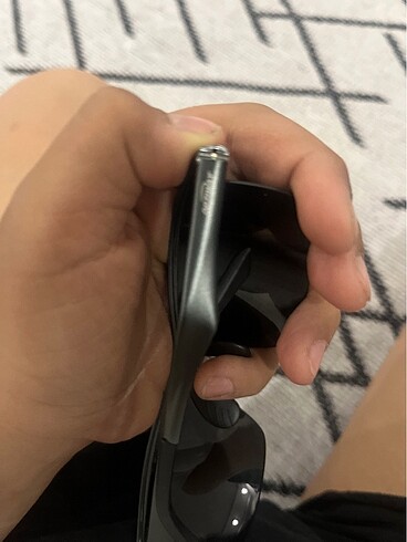 Az kullanım - Görsel 5