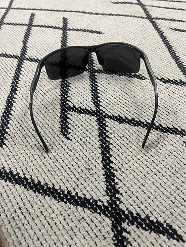 Az kullanım - Görsel 2