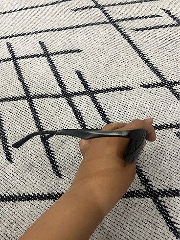 Az kullanım - Görsel 3