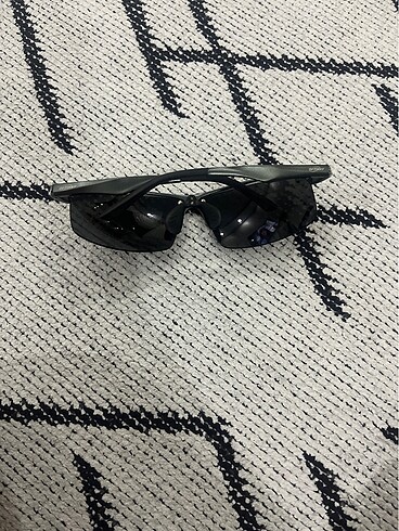 Az kullanım - Görsel 4