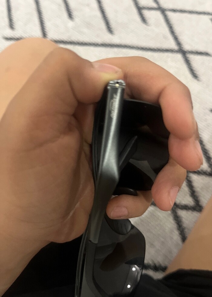 Az kullanım - Görsel 5