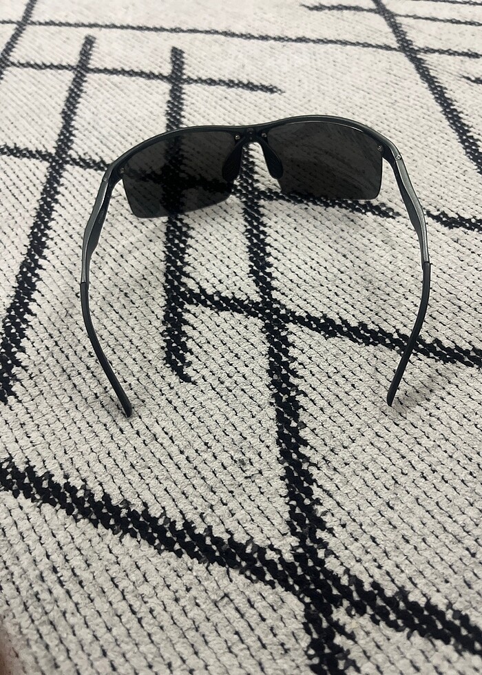 Az kullanım - Görsel 2