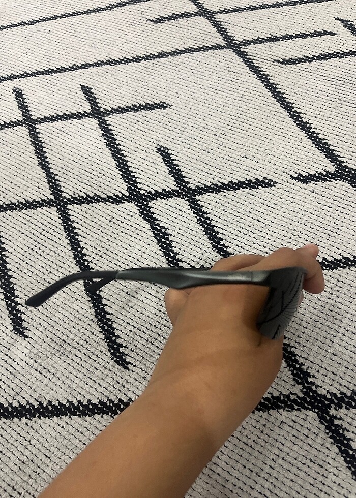 Az kullanım - Görsel 3