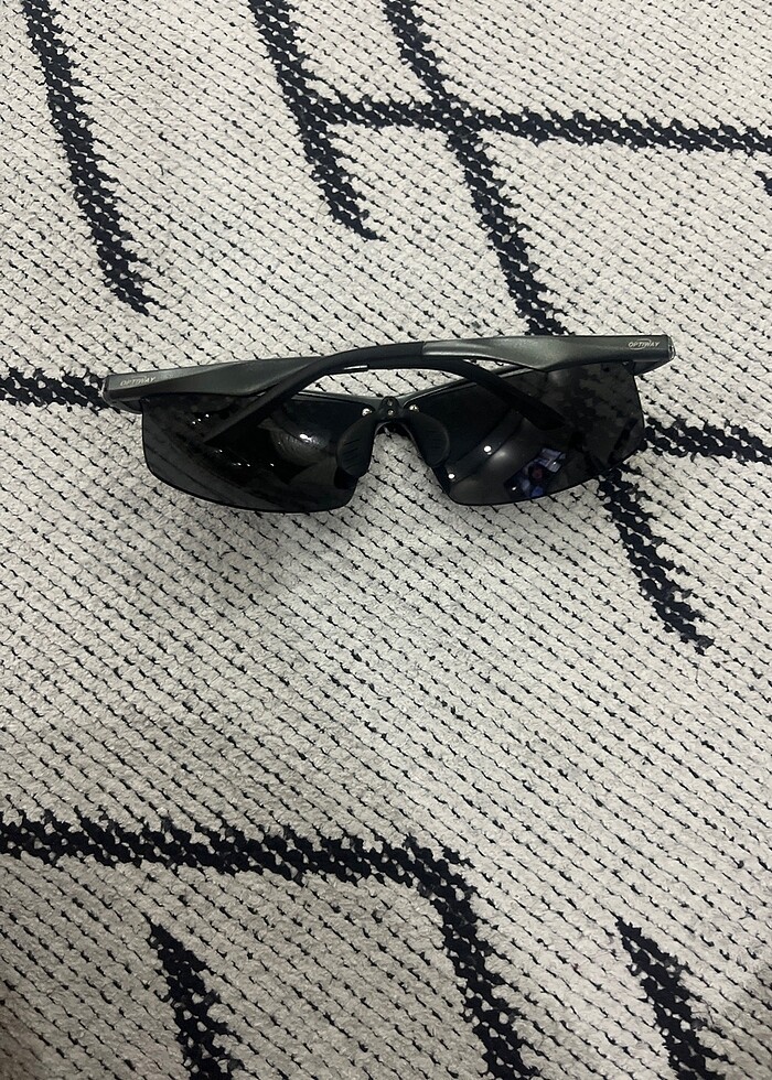 Az kullanım - Görsel 4