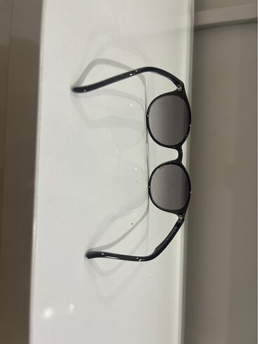 İyi durumda - Görsel 3