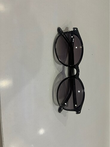 İyi durumda - Görsel 4