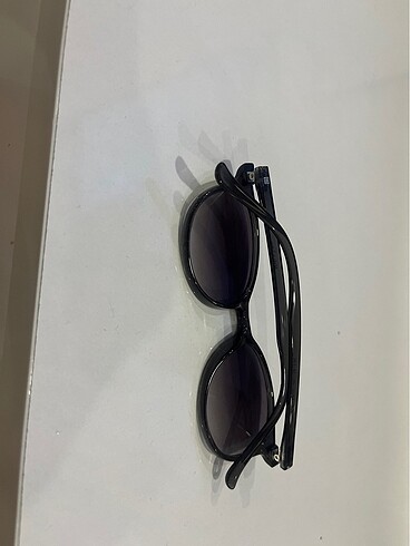 İyi durumda - Görsel 5