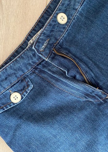 DeFacto Kadın Pantolon - Görsel 3