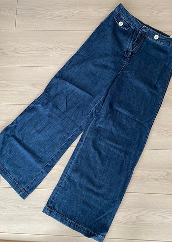 DeFacto Kadın Pantolon - Görsel 2