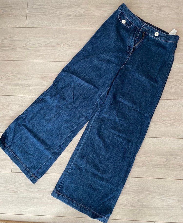 DeFacto Kadın Pantolon - Görsel 2