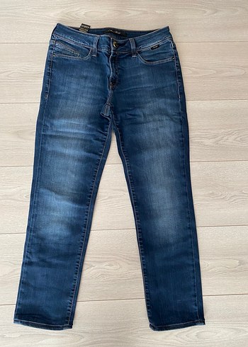 Mavi Jeans 29
