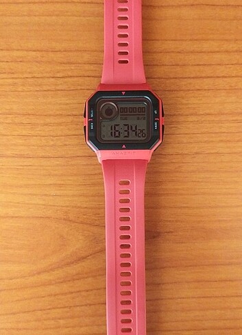 Amazfit Neo Retro Akıllı Saat