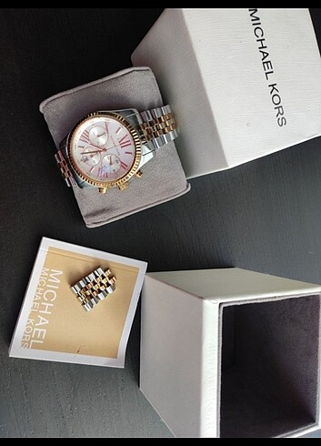 Michael Kors Mk5735