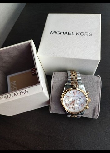  Beden çeşitli Renk Michael Kors Mk5735