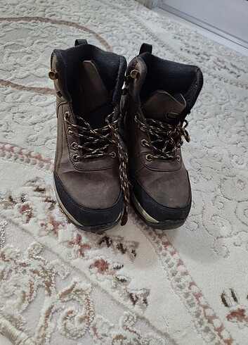 42 Beden bod yeni