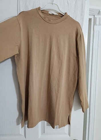 tunik
