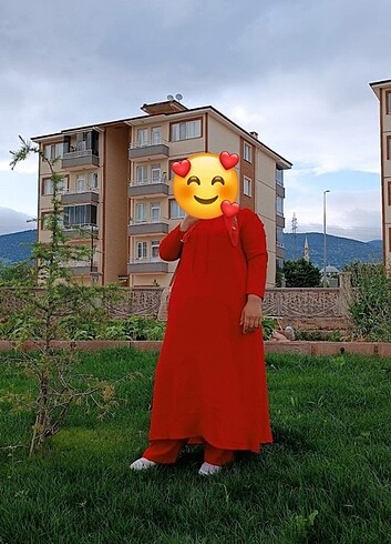 İkili takım 