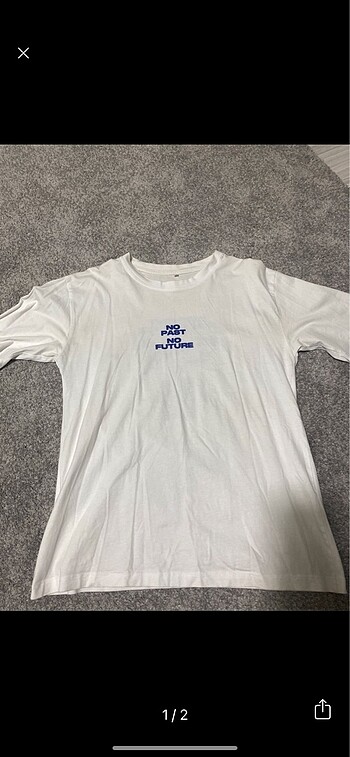 Tshirt